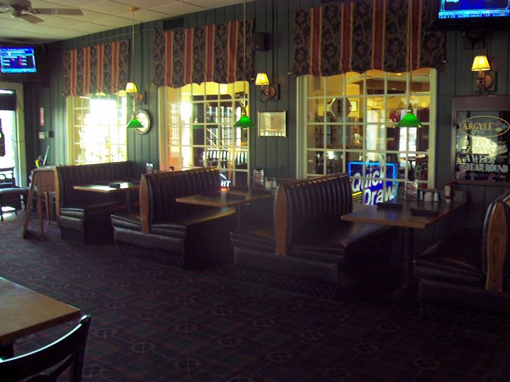 bar4