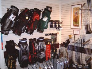 proshop2