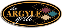 argylegrilllogo