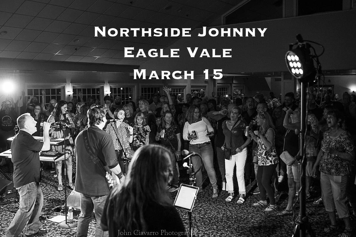 upcoming-events-eagle-vale-golf-club